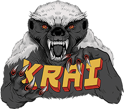 Krai